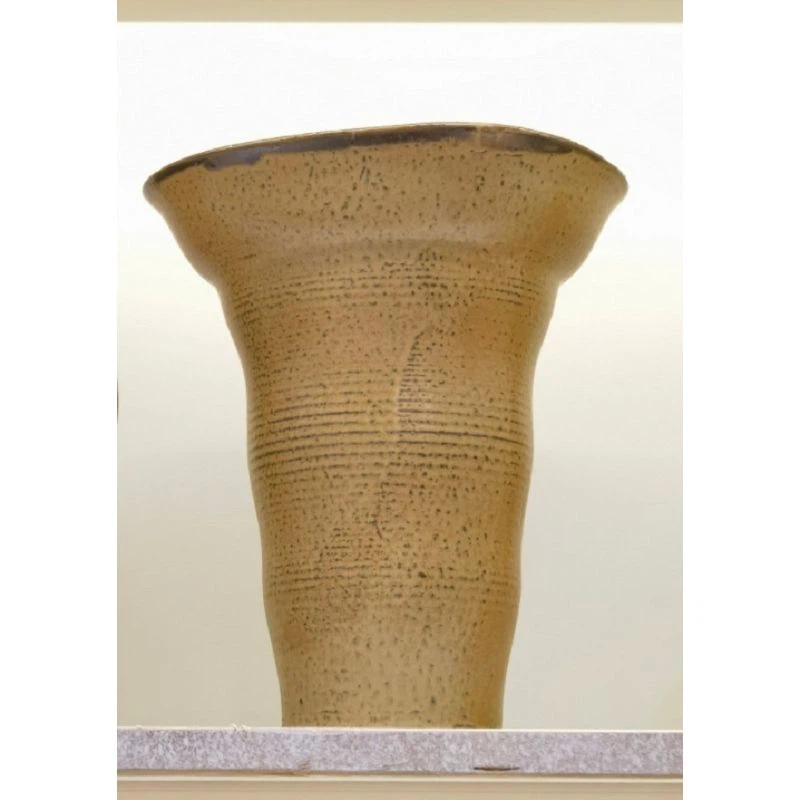 Ceramic Handcrafted Vase