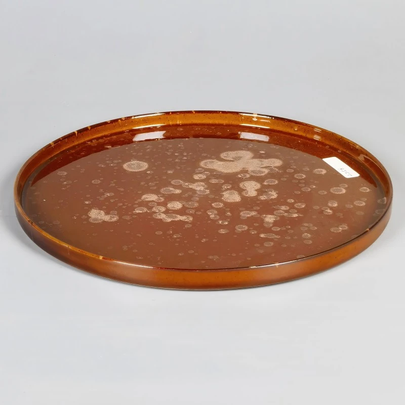 Ceramic Serving Board