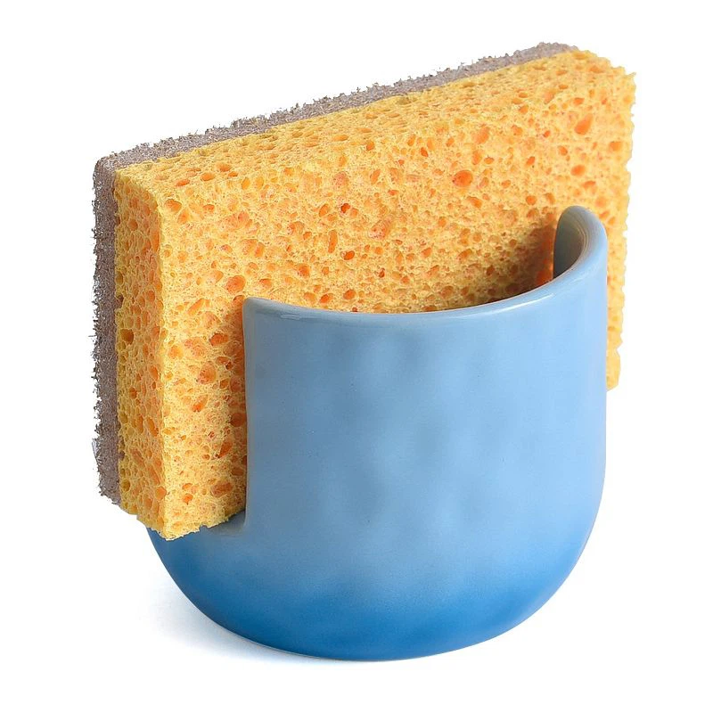 Ceramic Sponge Holder