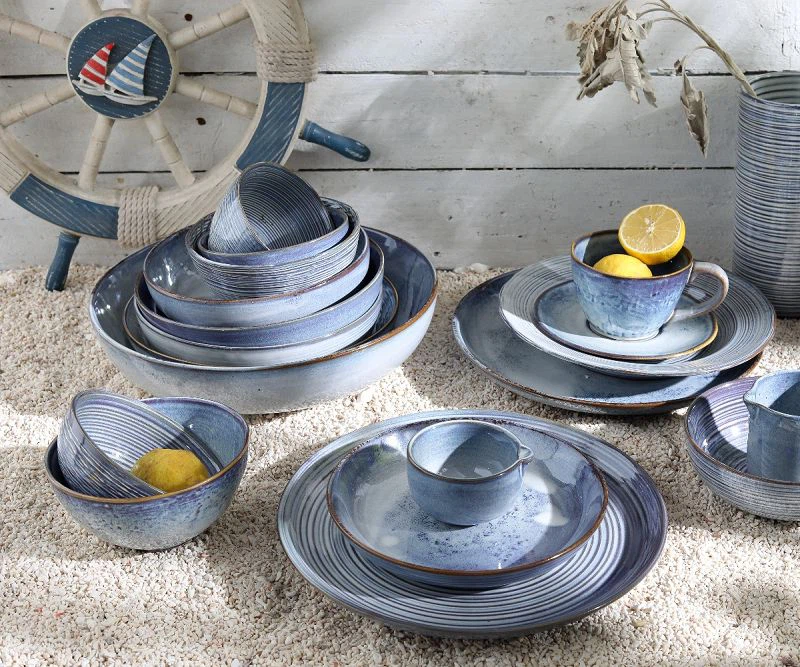 product-800-667