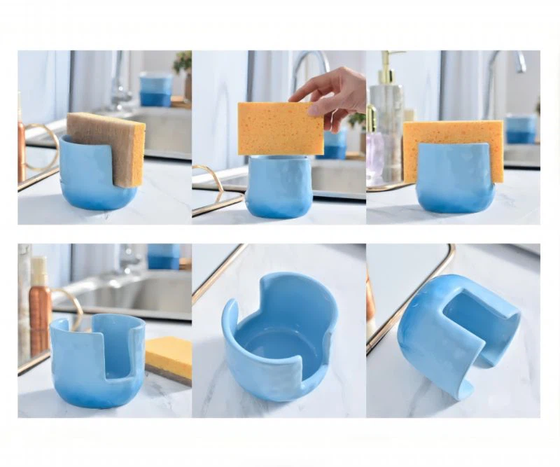 product-800-667